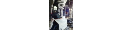 ஊட்டத்தூர்